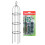 Spliced Flower Stand 11mm Tower Type Flower Stand 1