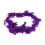 Fluffy Feathers Trim Chandelle Feathers Boa for 6