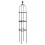 Spliced Flower Stand 11mm Tower Type Flower Stand 4