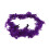 Fluffy Feathers Trim Chandelle Feathers Boa for 2