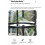 Spliced Flower Stand 11mm Tower Type Flower Stand 10