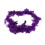 Fluffy Feathers Trim Chandelle Feathers Boa for 3