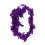 Fluffy Feathers Trim Chandelle Feathers Boa for 5
