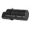 E39 E38 X5 E53 Rückfahrsensor – Hochsensitiv 9