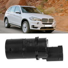 E39 E38 X5 E53 Rückfahrsensor – Hochsensitiv