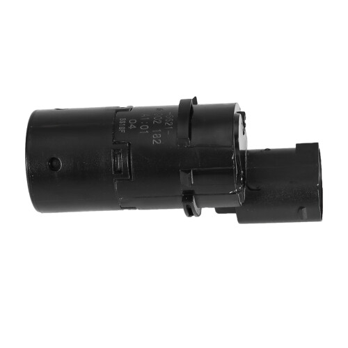 E39 E38 X5 E53 Rückfahrsensor – Hochsensitiv 2