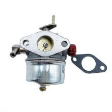 Carburetor for Horizontal Engines GEO35 GEO40 GEO50 FHP2013 8291