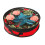 Wreath Storage Bag Christmas Holiday Decoration 2