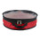 Wreath Storage Bag Christmas Holiday Decoration 14