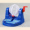 Bingo Game Console Simulative Lottery Machine 6