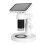 Digital Microscope 3.97 Inch 1000X FHD 12M Digital 3