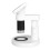 Digital Microscope 3.97 Inch 1000X FHD 12M Digital 4