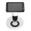 Digital Microscope 3.97 Inch 1000X FHD 12M Digital 10