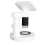 Digital Microscope 3.97 Inch 1000X FHD 12M Digital 7