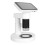 Digital Microscope 3.97 Inch 1000X FHD 12M Digital 9