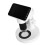 Digital Microscope 3.97 Inch 1000X FHD 12M Digital 6