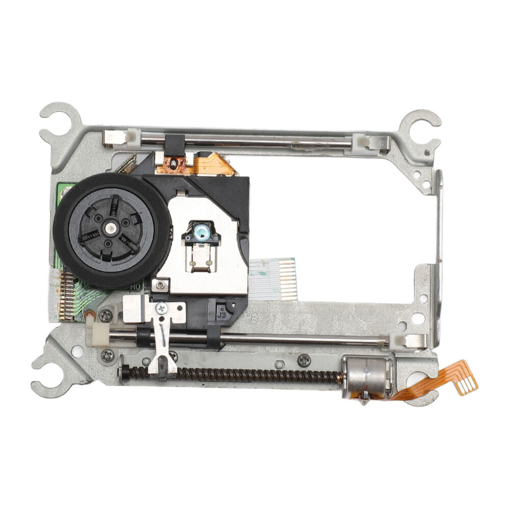 Optical Pickup Laser Lens Kit Replacement Drive 8130196194459