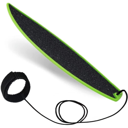 Finger Surfboard Mini Finger Surfboard Toys for