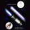2Pcs 2 in 1 7 Colors Changing Light Up Sword 4