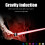 2Pcs 2 in 1 7 Colors Changing Light Up Sword 11
