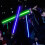 2Pcs 2 in 1 7 Colors Changing Light Up Sword 3