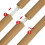 Film Action Figure Props PU Cosplay Props 7