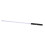 2Pcs RGB 2 In 1 7/10 Colors Changing Light Up 10