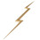 Film Action Figure Props PU Cosplay Props 4