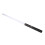2Pcs RGB 2 In 1 7/10 Colors Changing Light Up 3