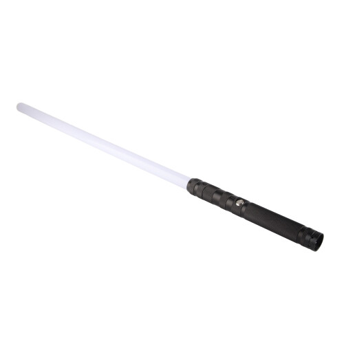 2Pcs RGB 2 In 1 7/10 Colors Changing Light Up 2