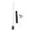 2Pcs RGB 2 In 1 7/10 Colors Changing Light Up 1