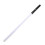 2Pcs RGB 2 In 1 7/10 Colors Changing Light Up 5