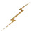 Film Action Figure Props PU Cosplay Props 2