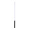 2Pcs RGB 2 In 1 7/10 Colors Changing Light Up 7