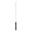 2Pcs RGB 2 In 1 7/10 Colors Changing Light Up 6
