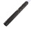 2Pcs RGB 2 In 1 7/10 Colors Changing Light Up 8