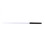 2Pcs RGB 2 In 1 7/10 Colors Changing Light Up 4