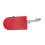Swimming Pool Lane Hook Stainless Steel Embedded 8