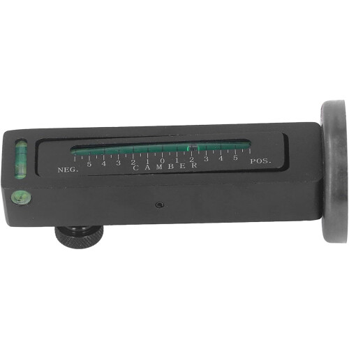 4 Bubble Level Magnetic Alignment Leveling Tool, High Accuracy, Aluminum Alloy, Easy Operation, Wide Application 2