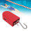 Swimming Pool Lane Hook Stainless Steel Embedded 12