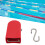 Swimming Pool Lane Hook Stainless Steel Embedded 11