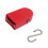 Swimming Pool Lane Hook Stainless Steel Embedded 6