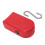 Swimming Pool Lane Hook Stainless Steel Embedded 3