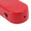 Swimming Pool Lane Hook Stainless Steel Embedded 13