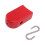 Swimming Pool Lane Hook Stainless Steel Embedded 4