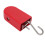 Swimming Pool Lane Hook Stainless Steel Embedded 7