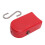 Swimming Pool Lane Hook Stainless Steel Embedded 9