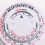 Round BMI Measuring Tape Automatic Retractable 9