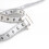 Round BMI Measuring Tape Automatic Retractable 7