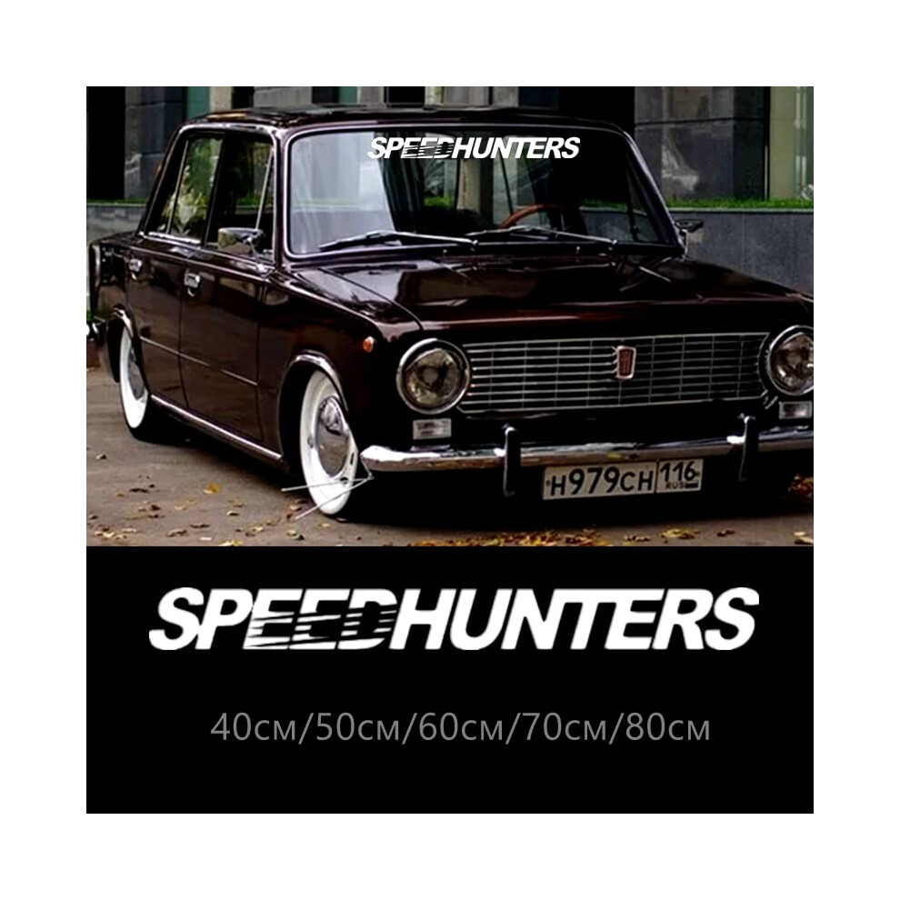 30213 Vinyl Sticker 15X15cm Waterproof Car Bumper Sticker For Trucks And Vehicles Various Sizes 6947110788722